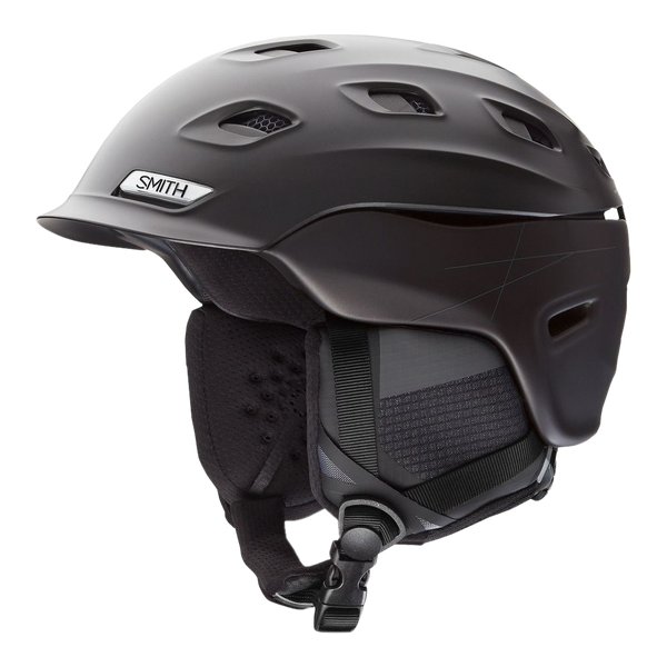 Smith Vantage Helmet