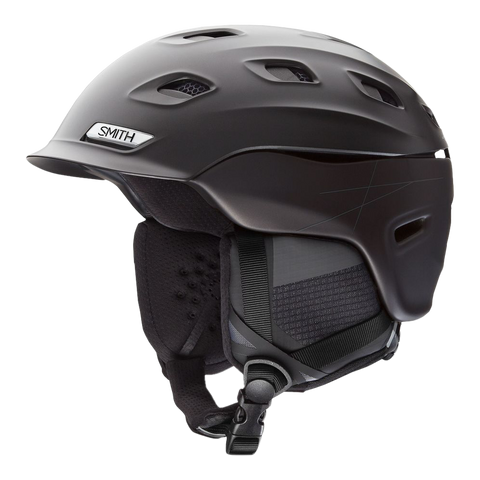 Smith Vantage Helmet