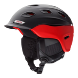 Smith Vantage Helmet