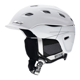 Smith Vantage Helmet