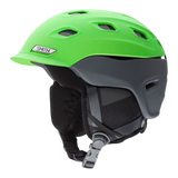 Smith Vantage Helmet