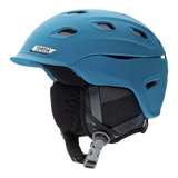 Smith Vantage Helmet