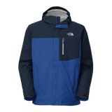 The North Face Atlas Triclimate Jacket
