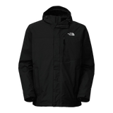 The North Face Atlas Triclimate Jacket