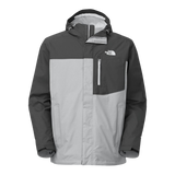 The North Face Atlas Triclimate Jacket