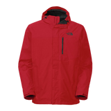 The North Face Atlas Triclimate Jacket