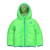 The North Face Perrito Reversible Jacket