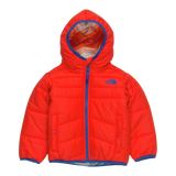 The North Face Perrito Reversible Jacket