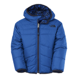 The North Face Perrito Reversible Jacket