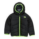 The North Face Perrito Reversible Jacket