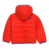 The North Face Perrito Reversible Jacket