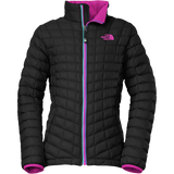The North Face Thermoball Full Zip Jacket