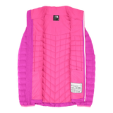 The North Face Thermoball Full Zip Jacket