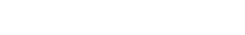 SEESKI