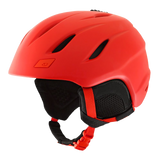 Giro Nine Helmet
