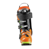 Scarpa Freedom RS Alpine Touring Boot