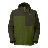 The North Face Atlas Triclimate Jacket