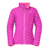 The North Face Thermoball Full Zip Jacket